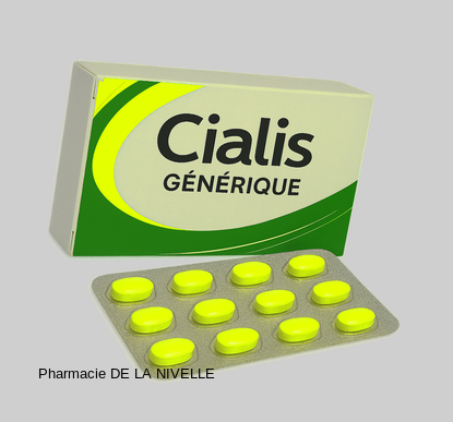 cialis