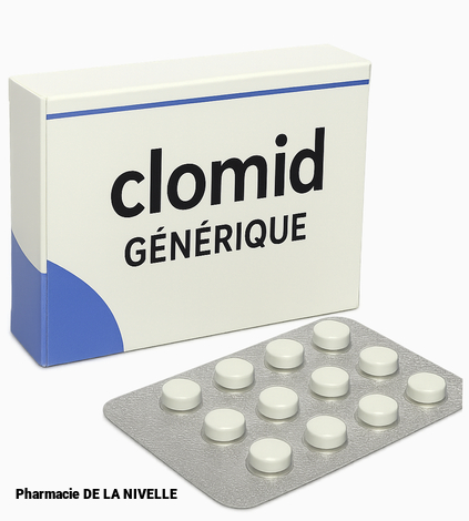 clomid