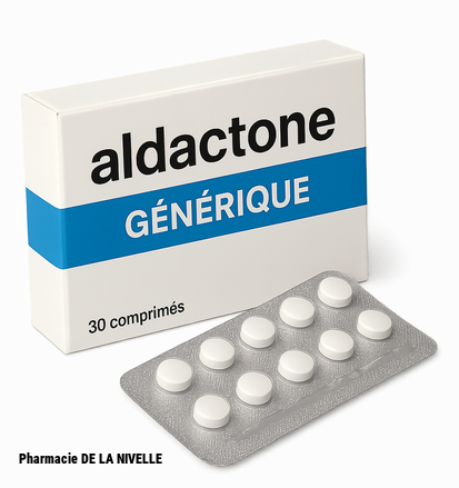 aldactone