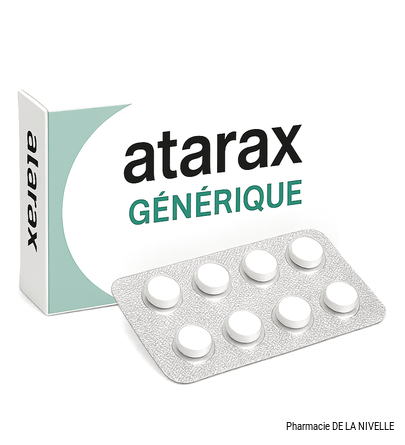 atarax
