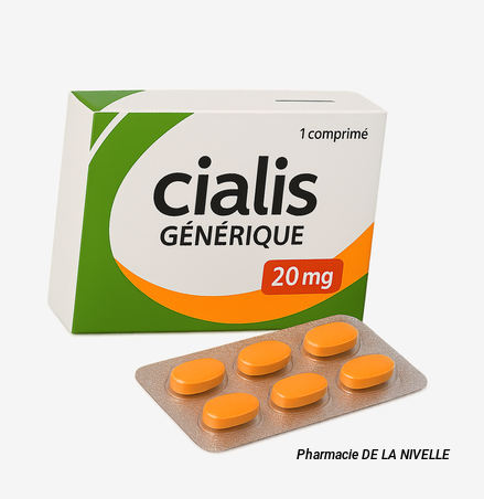cialis