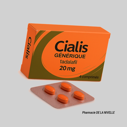 cialis