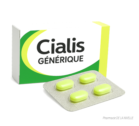 cialis