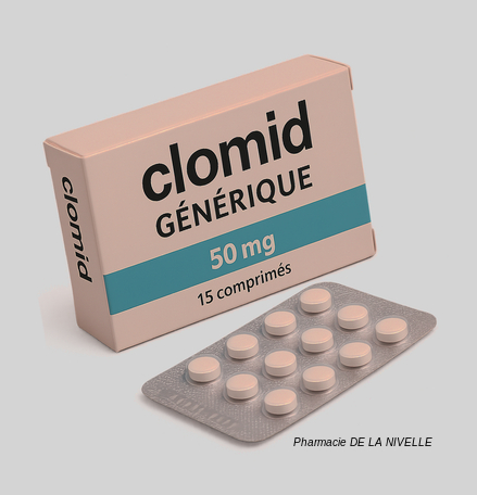 clomid