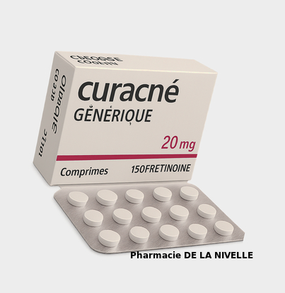 curacne