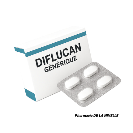 diflucan