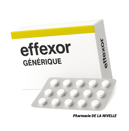 effexor