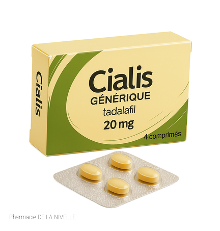 cialis