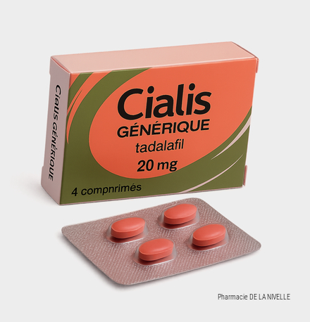 cialis