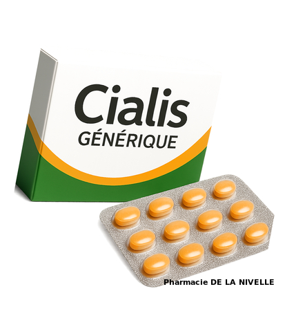 cialis