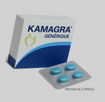 kamagra
