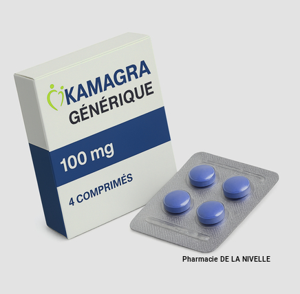 kamagra