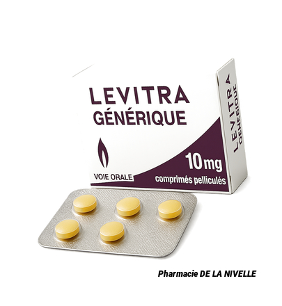 levitra