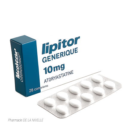 lipitor