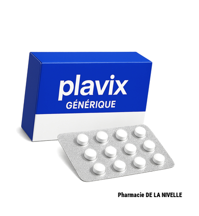 plavix