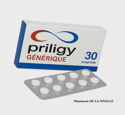 priligy