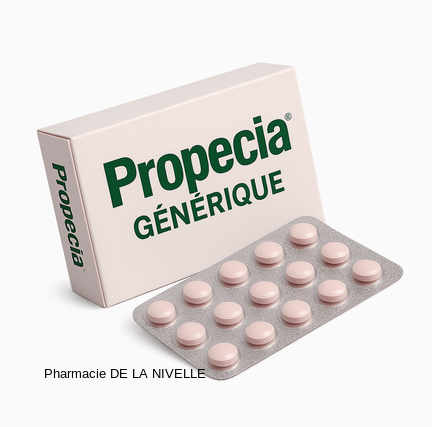 propecia