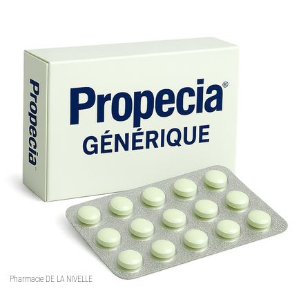 propecia
