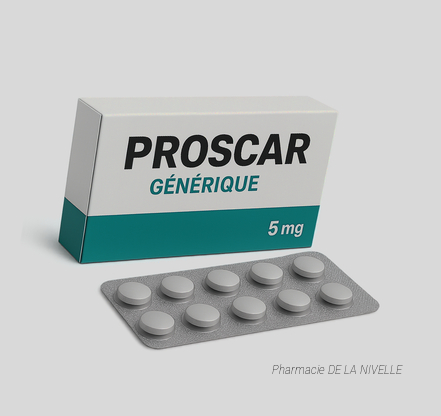 proscar