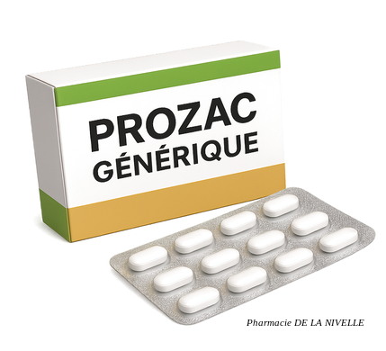 prozac