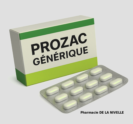prozac