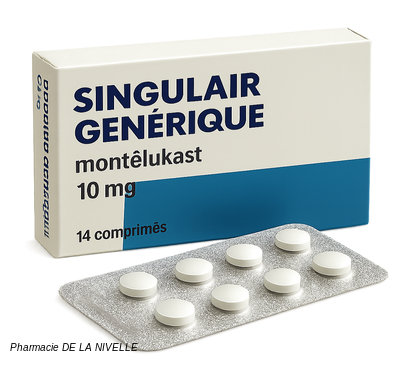 singulair