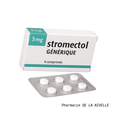 stromectol