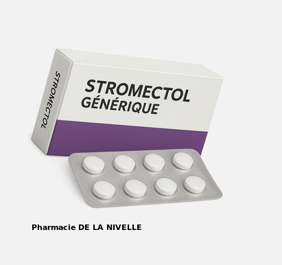 stromectol
