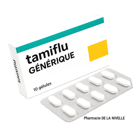 tamiflu