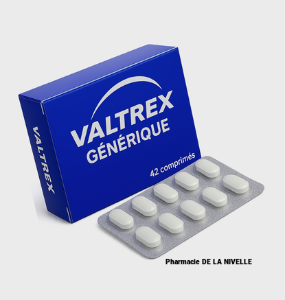 valtrex