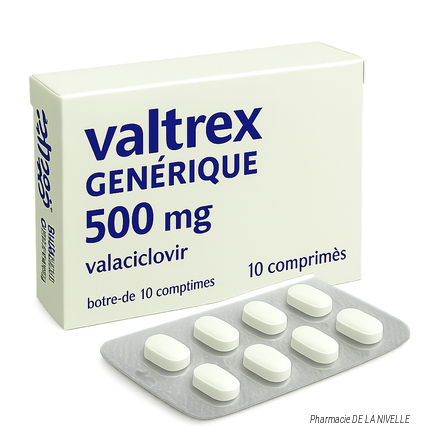 valtrex