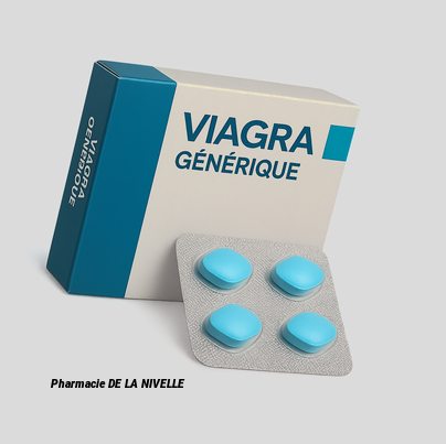 viagra
