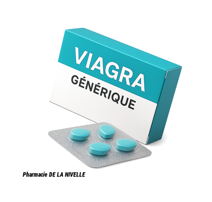 viagra